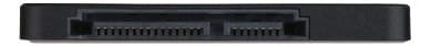 Verbatim Vi550 S3 2,5" SSD 512 GB