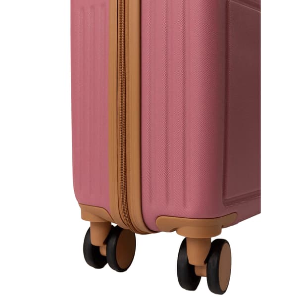 Cavalet Kabinväska Dalby Watermelon Pink
