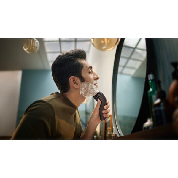 Philips Barbermaskin S3144/00
