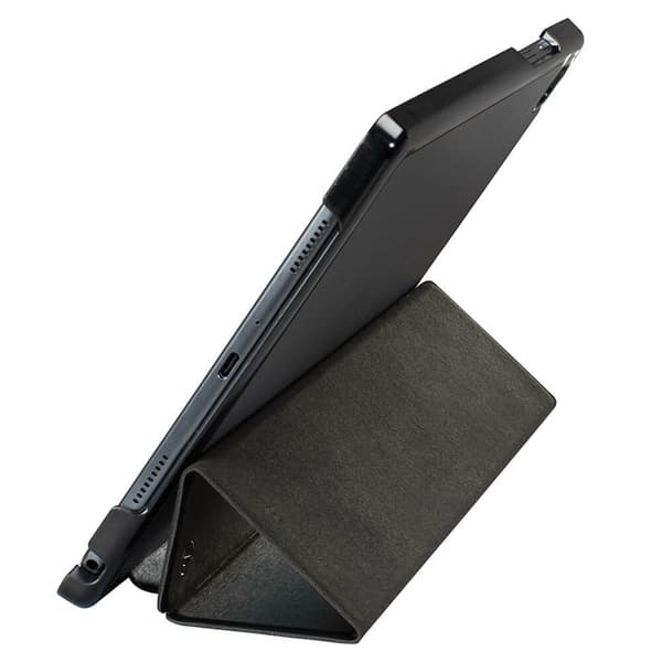 Hama Tabletsuoja Samsung Galaxy Tab A7 10.4 Musta