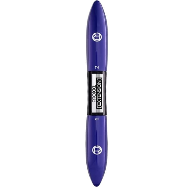 L'ORÉAL PARIS L'Oreal Pro XXL Extension Mascara 12ml