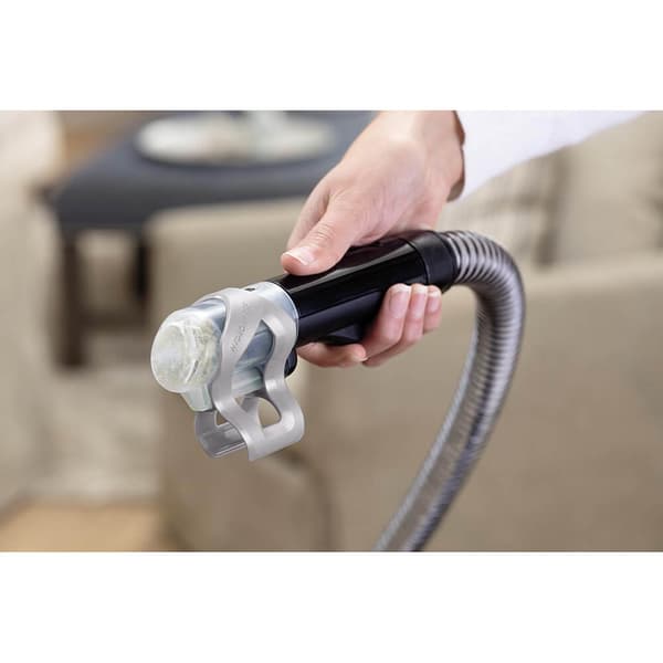 BISSELL SpotClean Plus Tekstiilipesuri