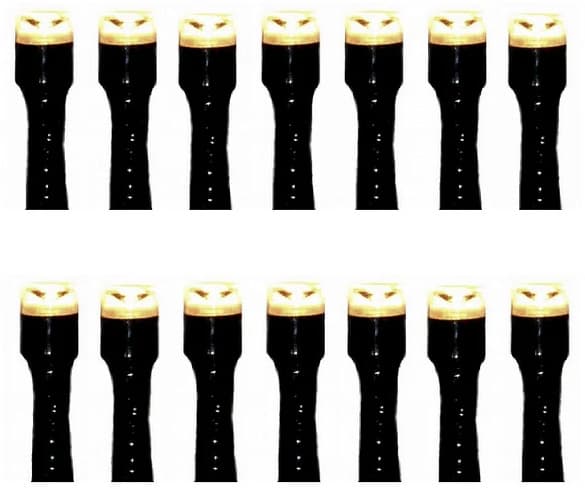 LightsOn Twinky 20m LightsOn