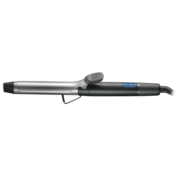 Remington Locktång CI6525 Pro Soft Curl
