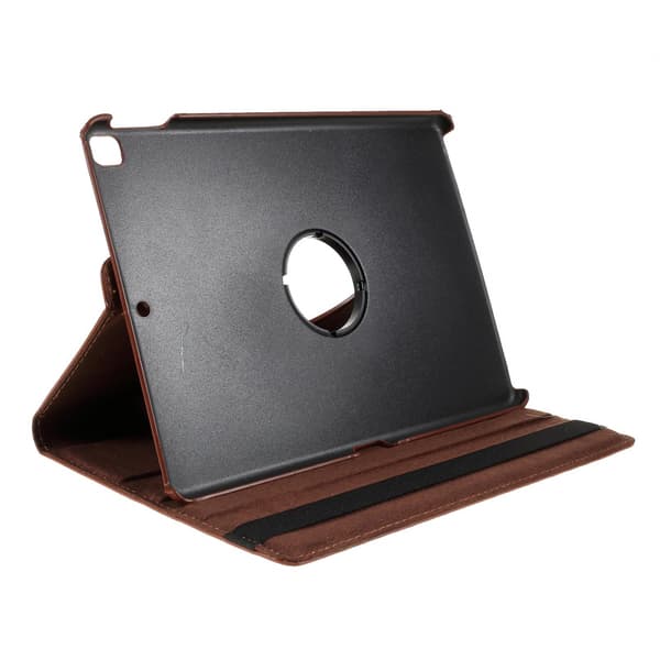 Etui til iPad mini 6, brun