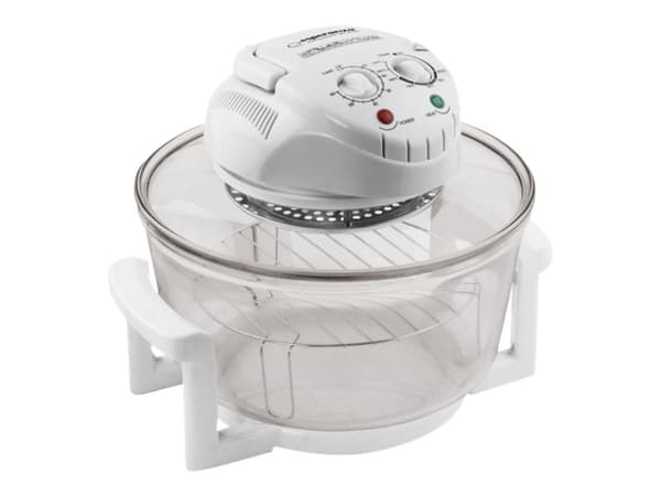 Esperanza QUASAR Airfryer 1.4kW