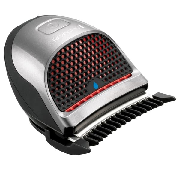 Remington Hårklippemaskin HC4250