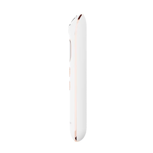BEAUTIFLY Eye Massager B-Looky Pro