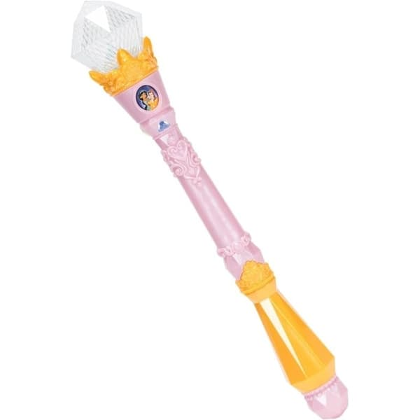 Disney Prinsesse – Rollespill-tryllesepter (238264)