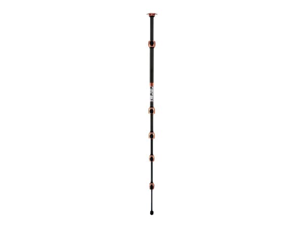 3 Legged Thing Pro 2.0 Leo Bronze
