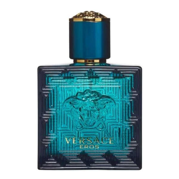 Versace Eros Edt 100 ml