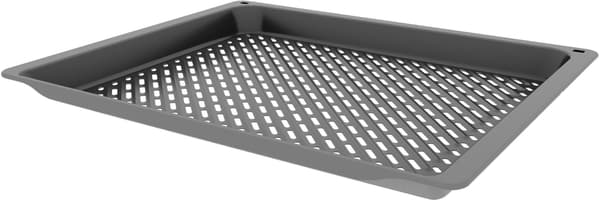Bosch HEZ629070 Air Fry-bageplade