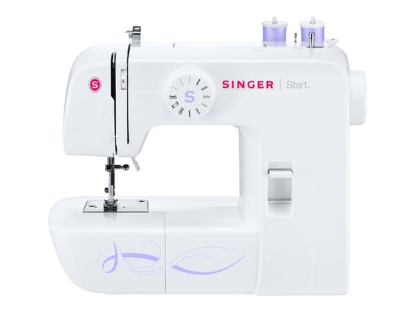 Singer Start 1306 - Symaskine