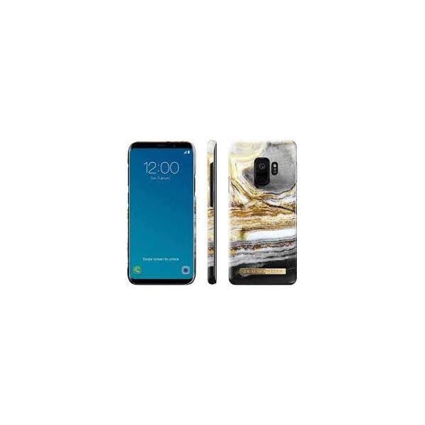 Ideal of sweden outer space Agate Galaxy s9 Plus