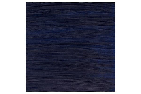 Prof Acrylic 200ML PHTHALO BLUE RED SHADE 514
