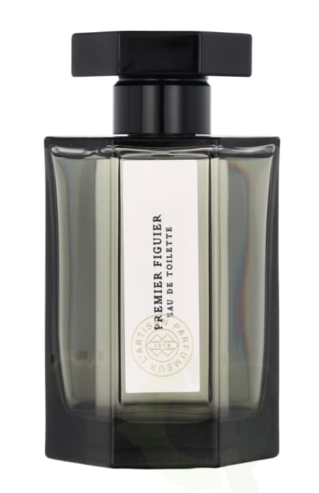 L'Artisan Parfumeur Premier Figuier Edt Spray 100 ml
