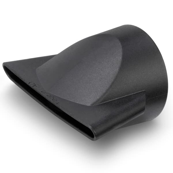 Babyliss Hårføner Power Pro 2000 6704E