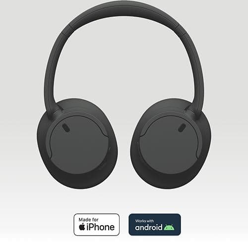 SONY WHCH720NB.CE7