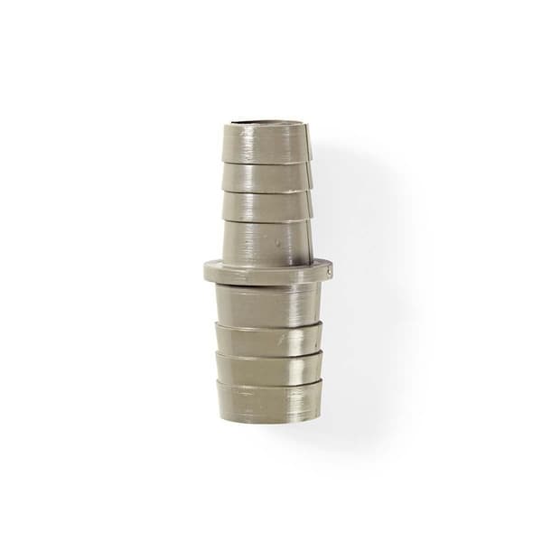 Nedis Slangeforlenger | 19 mm | 22 mm