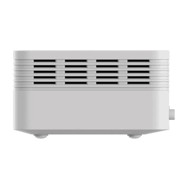 Strong ATRIA Mesh AX3000 ADD-ON