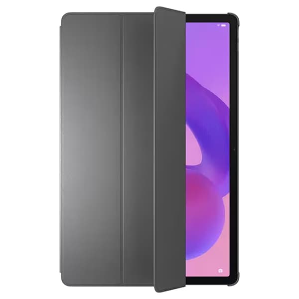 Lenovo Idea Tab Pro Folio Case Grey Lenovo