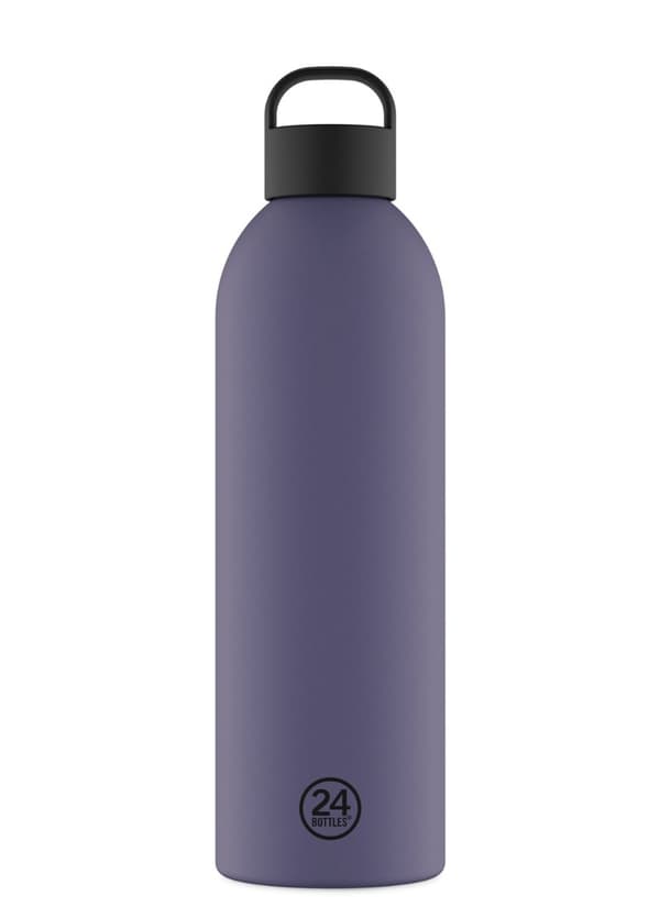 24Bottles Clima – Dusk – 1500 ml