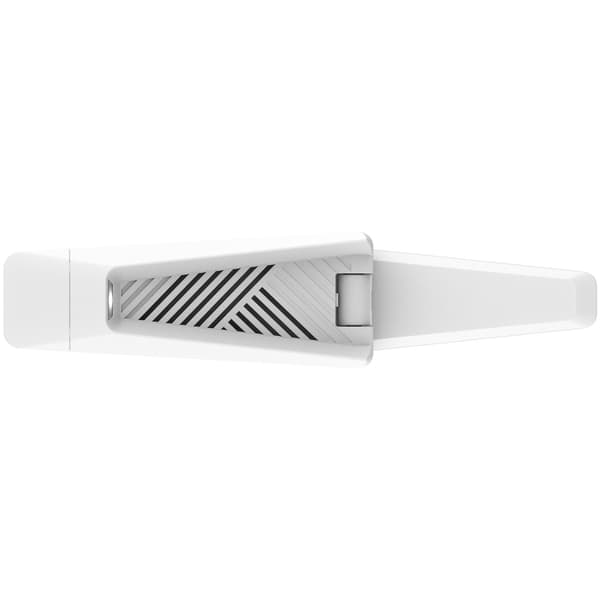 D-Link AX18U AX1800 Wi-Fi 6 USB-adapter