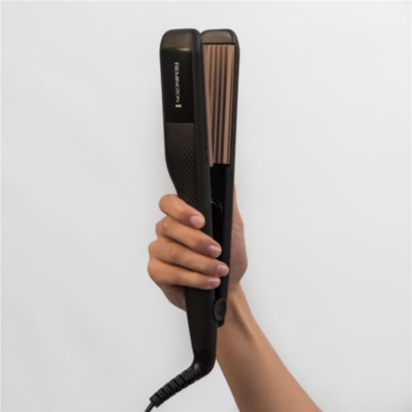 Remington Keramisk rettetang S3580