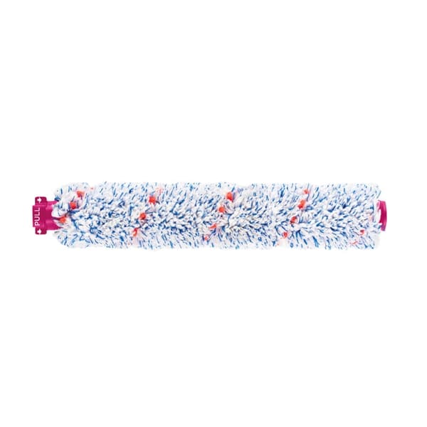 Bissell Freshstart Multi-Surface Borstrulle