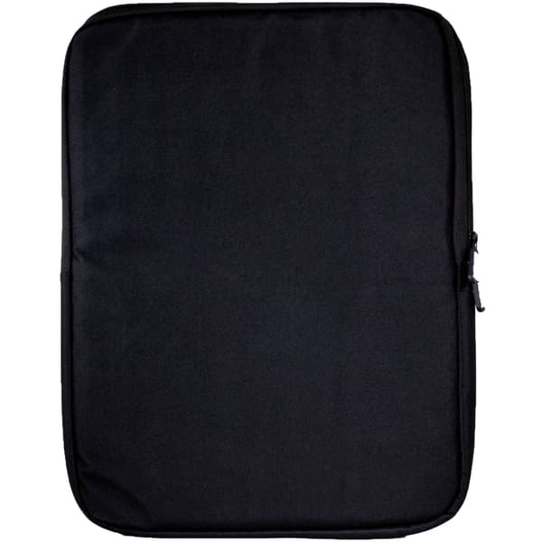 Nilox Sleev för laptop 13,3" Svart