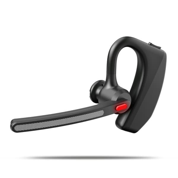 MIXX Mono Hodesett B10