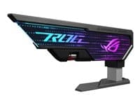 ASUS ROG Herculx XH01 Korthållare