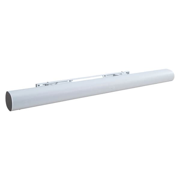 SANUS Väggfäste för Sonos Arc Soundbar Vit