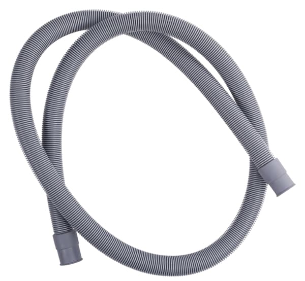Nedis Utløpsslange 19 mm - 21 mm 1.50 m