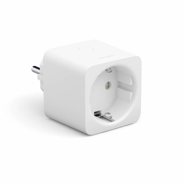 Philips Hue Smart-plugg