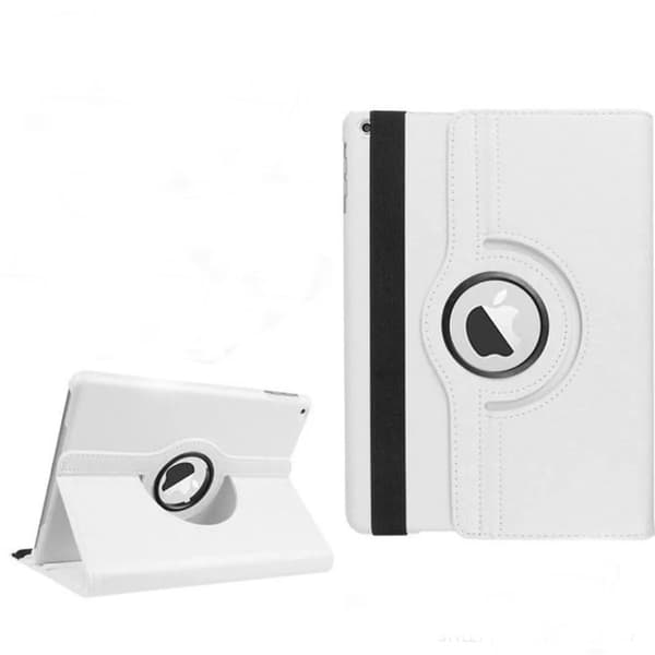 Fodral till iPad mini 6, Vit