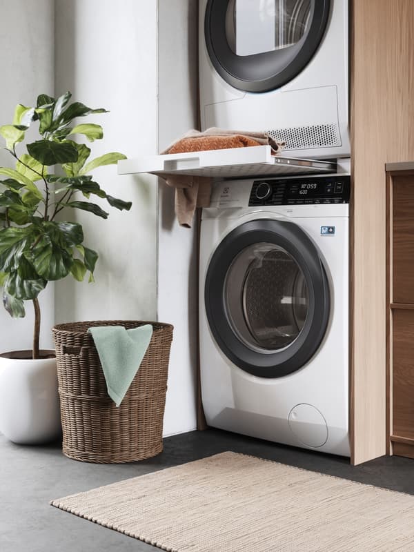 Electrolux Pylväsasennus E1WYHSK2Electrolux