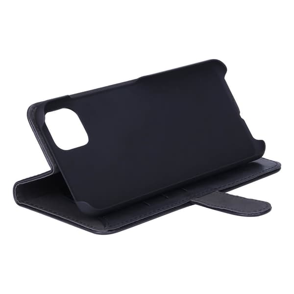 Gear Wallet Sort - Samsung A22 5G