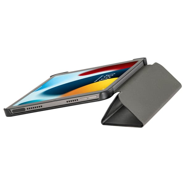Hama Tabletcover Fold Sort - iPad Mini 8,3" 7.Gen 2024