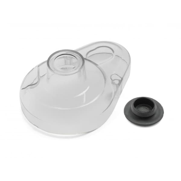HPI Spur Gear Cover V2
