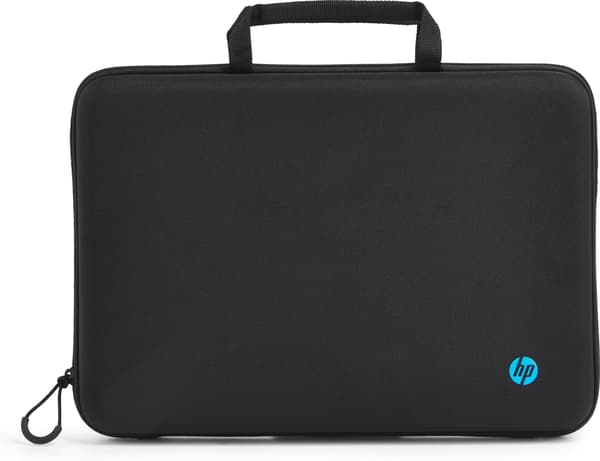 HP Mobility 14" -taske til bærbar computer, sort