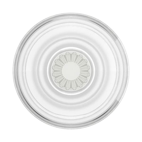 POPSOCKETS Clear Irrotettava Grip Telinetoiminnolla
