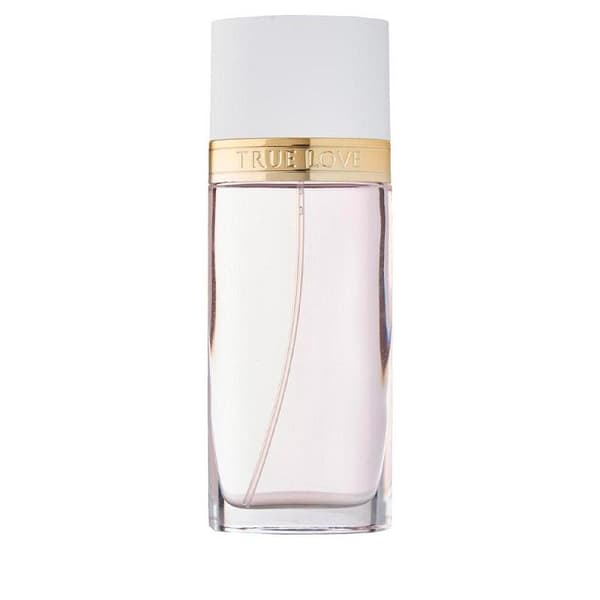 Elizabeth Arden True Love Edt 100ml