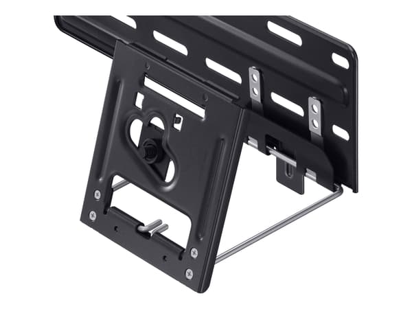 Samsung Slim Fit Wall Mount WMN-B50EB