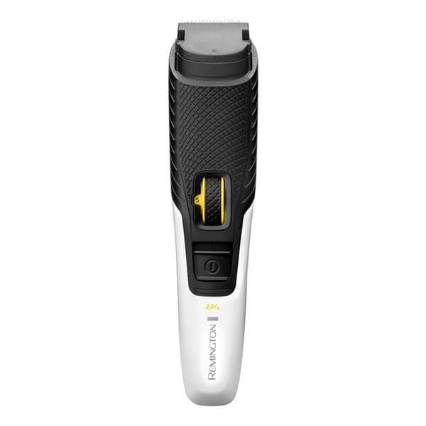 Remington Skäggtrimmer MB4000 Style Seri