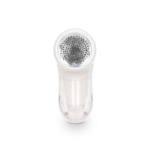 Nedis Lint Remover | Built-In Lithium-Ion | Clothes