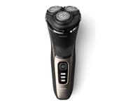 Philips rakapparat 3000 Series S3242
