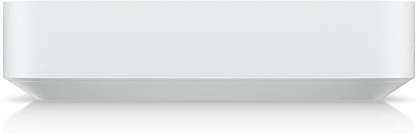 Ubiquiti Unifi Cloud gateway ultra -reititin