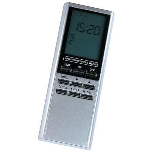 Nexa TMT-918 Multifjernkontroll