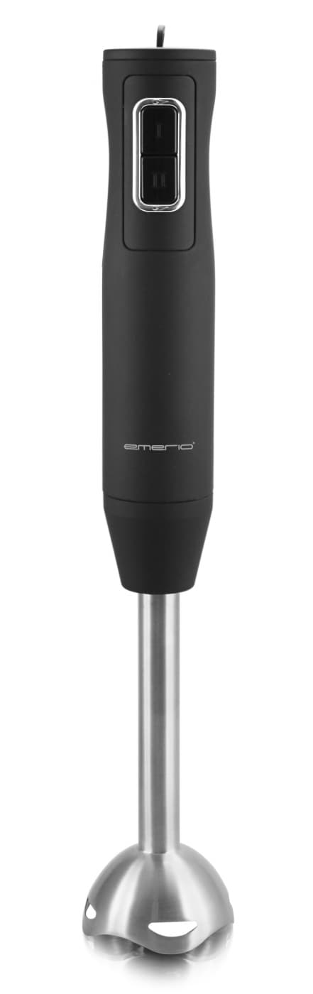 Emerio Stavmikser HB-111446